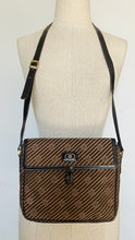 Load image into Gallery viewer, Vintage 60s Monogram Emilio Pucci Purse
